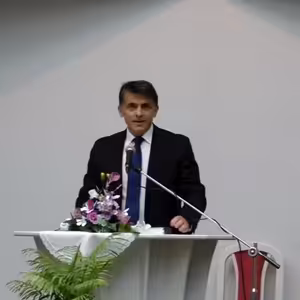 M.Pavlík - Hľaďte, aby vás NIKTO nezviedol !