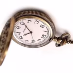 1.8.2021 9.nedeľa po ST (L 12,41-48) kázeň Poprad