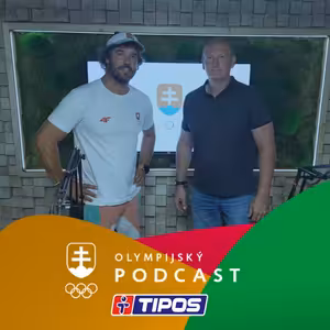 Začali sa Svetové hry v Birminghame