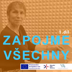 Jak na výuku angličtiny u předškolních dětí (včetně dětí s rizikem dyslexie)?