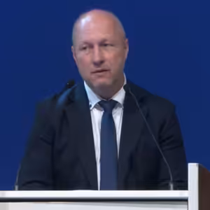 Robert Řehák • Jsme jako po zemi rozlitá voda