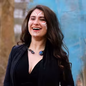 S Monsterance nejen o drátování