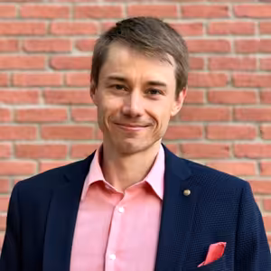 #1 Business Talks w Michal Juhás