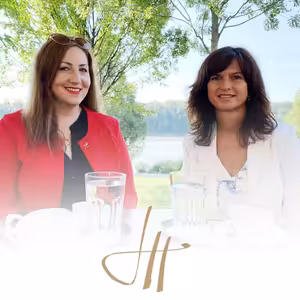 S Monikou Baldovič o tom aký je rozdiel medzi viagrou a kryptomenou?