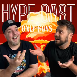 NEJDEBILNĚJŠÍ SMRTI NA SVĚTĚ 2 Ep.50