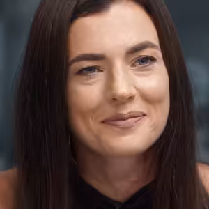 Rekordmanka Mäki: "Vyrvat nohy z prdele" bylo heslo pro štěstí, věřilo mi jen málo lidí, jsem ale tvrdohlavá