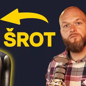 Tesla Optimus je neprodejný ŠROT