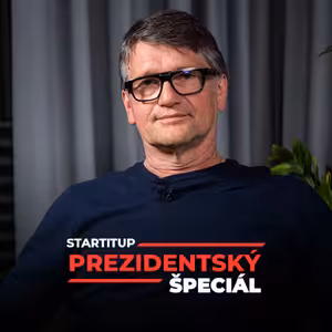 Maďarič: Pellegrini v paláci nebude Ficovi všetko akceptovať. Tlaky v Hlase môžu byť neznesiteľné [Prezidentský špeciál]