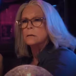 .týždeň vo filme: Strelený piatok, zmiznuté deti a mexické sny