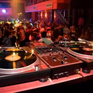 11.9.2019 - Mix - Maya Only-Miami vibe mix