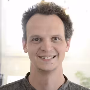 Jak podniká kamnář Jan Křivonožka