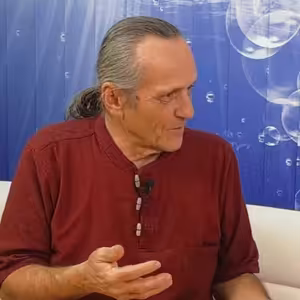 Pavel Roško, Pojďme se konečně spojit