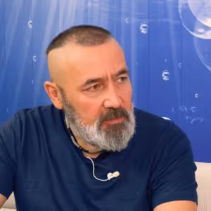 Robert Vlášek, Zlato s přesahem