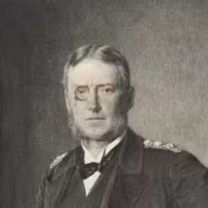 Češi a aristokracie: podlézání i opovržení