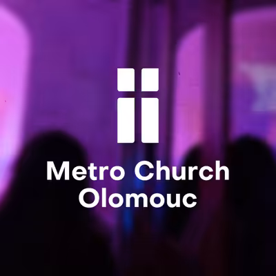 Metro Church Olomouc