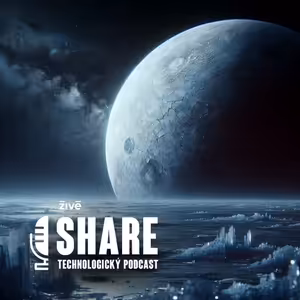 SHARE: Vo vesmíre dominujú podivné planéty, aké u nás vôbec nepoznáme