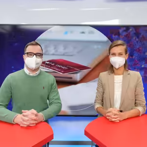 Reklamace, zrušené dovolené i předražené roušky. Právník poradil, co si v době covidové pohlídat?