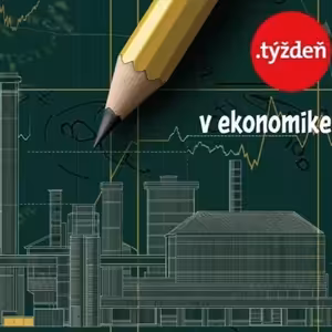 .týždeň v ekonomike: Komunálne voľby – hospodárenie obcí, miestna samospráva a ako ju zreformovať?