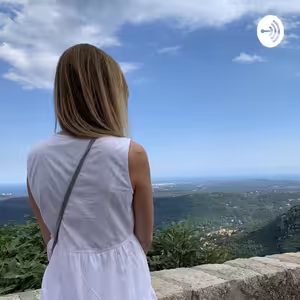 Chudnutie po 40? Je to drina