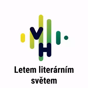 Letem Literárním Světem: Zaklínač - drsné fantasy bez světa