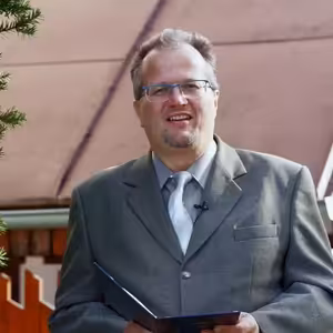 Víno svätého Mikuláša