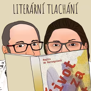 Život za život (bez obalu)