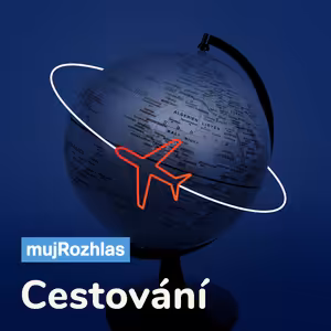 Český rozhlas - Cestování