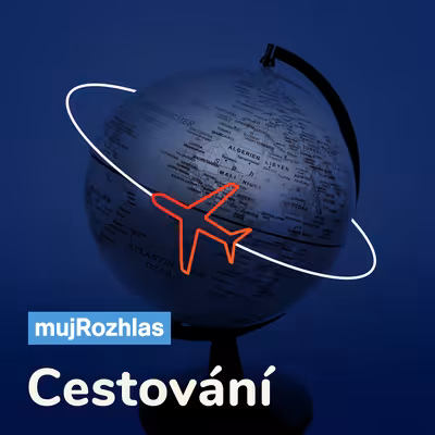 Český rozhlas - Cestování