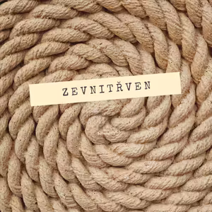 8. O RADOSTI Z BOSÉ CHŮZE (zamyšlení)