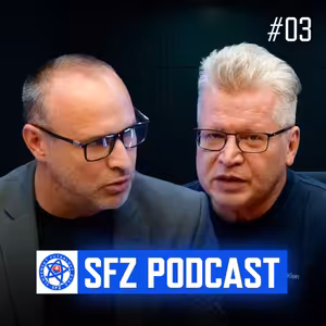 Kluby si pozemky za milióny dovoliť nemôžu – nikde v Európe