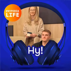 O chybách, ktorým by sa mal vyhnúť každý PPC špecialista