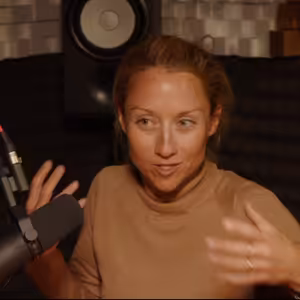 Autismus u dítěte - Tereza Tobiášová