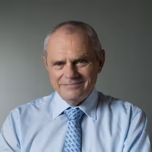 Milan Kňažko: Na Ficovy voliče se nezlobím, na Slovensku zůstávám. Politiku už jsem pověsil na hřebík