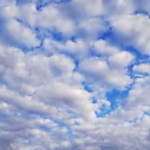 ASMR / stones,tibetian bowl, shells...