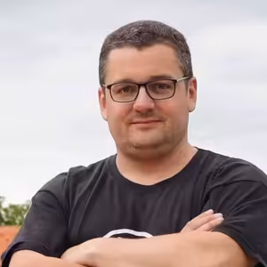 Podcast i-n 94 - Předvolební s Ondřejem Vítečkem