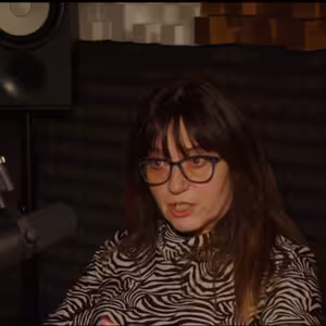 Periodická deprese • Výchovná poradkyně - Klára Kargerová