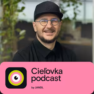 #46: S Palim Krutým o hokejovom marketingu