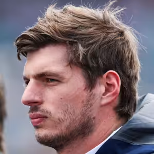 KOLO na KOLO ze Silverstonu: Co bude dál s Maxem Verstappenem?