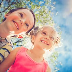 Emocionálne bezpečie - prečo je také dôležité?