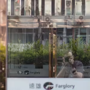 Čína ma priviedla k foteniu a k videu