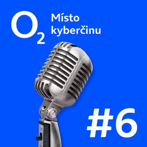 Hacknuté vibrátory na dálkové ovládání & kyberútoky na jaderná zařízení v Íránu I O2 Místo kyberčinu