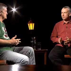 .pod lampou: Prečo sme ostali bez Británie?