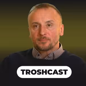 Trump Spustil Ekonomické Kamikadze! Zlato je Istota v Dnešnej Dobe! (INVESTIČNÝ ŠPECIÁL) - Filip Horáček