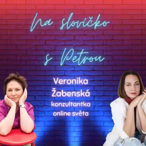 Být online s jasným směrem!