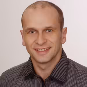 Jak si sestavit svůj jídelníček velmi jednoduše.