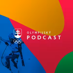 Mladá skialpinistka robí Slovensku vo svete výbornú reklamu