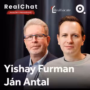 Česko je 159. na světě v povolování staveb. Bude Praha skanzen a Kladno černým koněm?