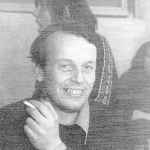 Karásek - Důsledky podpisu Charty 77