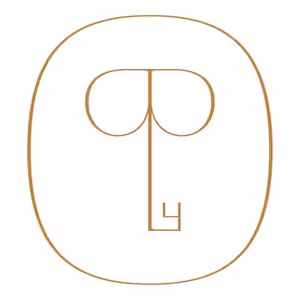 Martin: Můj nejosobnější příspěvek