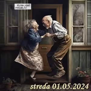 Tajomstvá zdravia 286 - 2024-05-01 Zdravá strava 18/2024